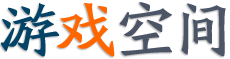 投资网基金热点